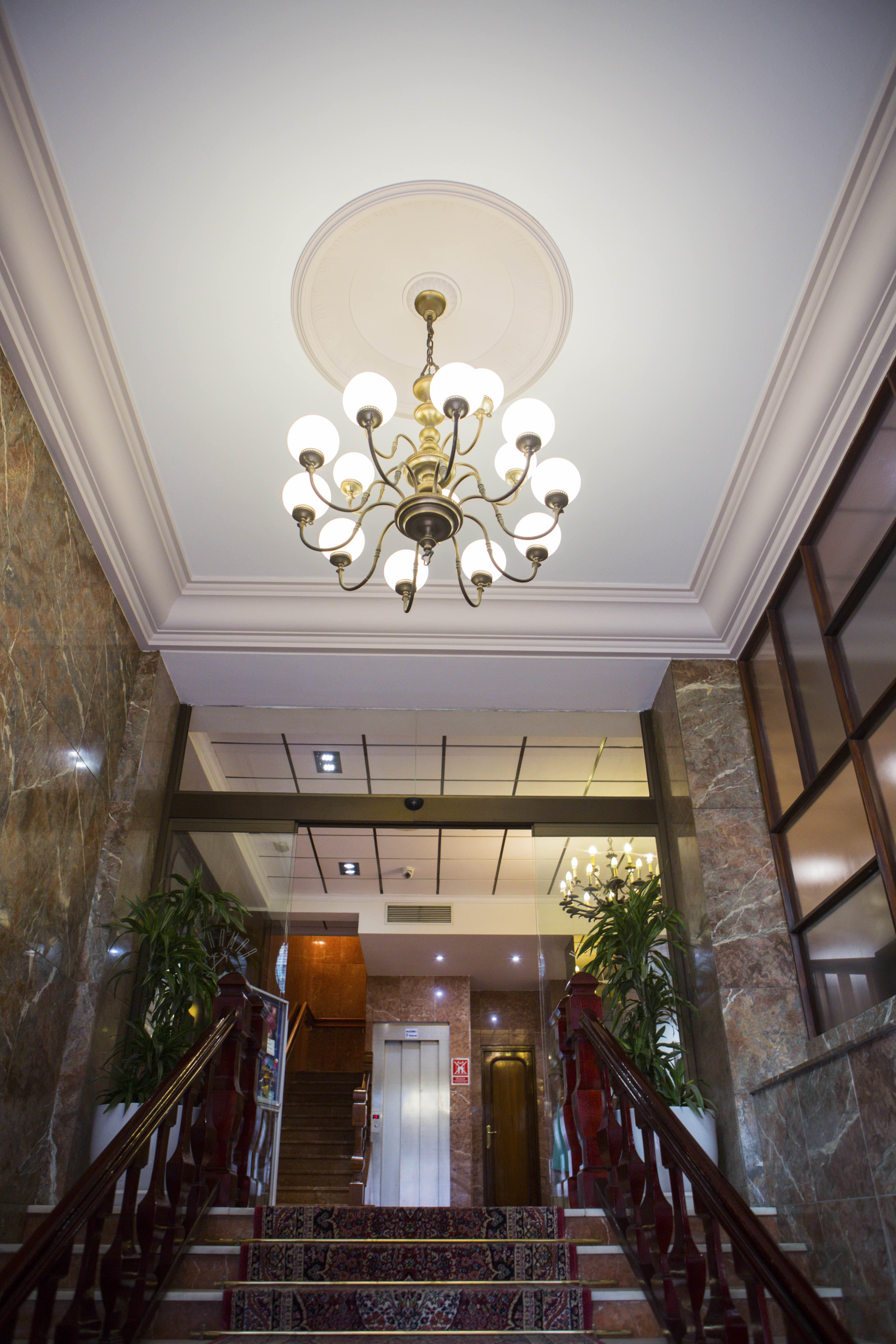 Voramar Hotel 4*