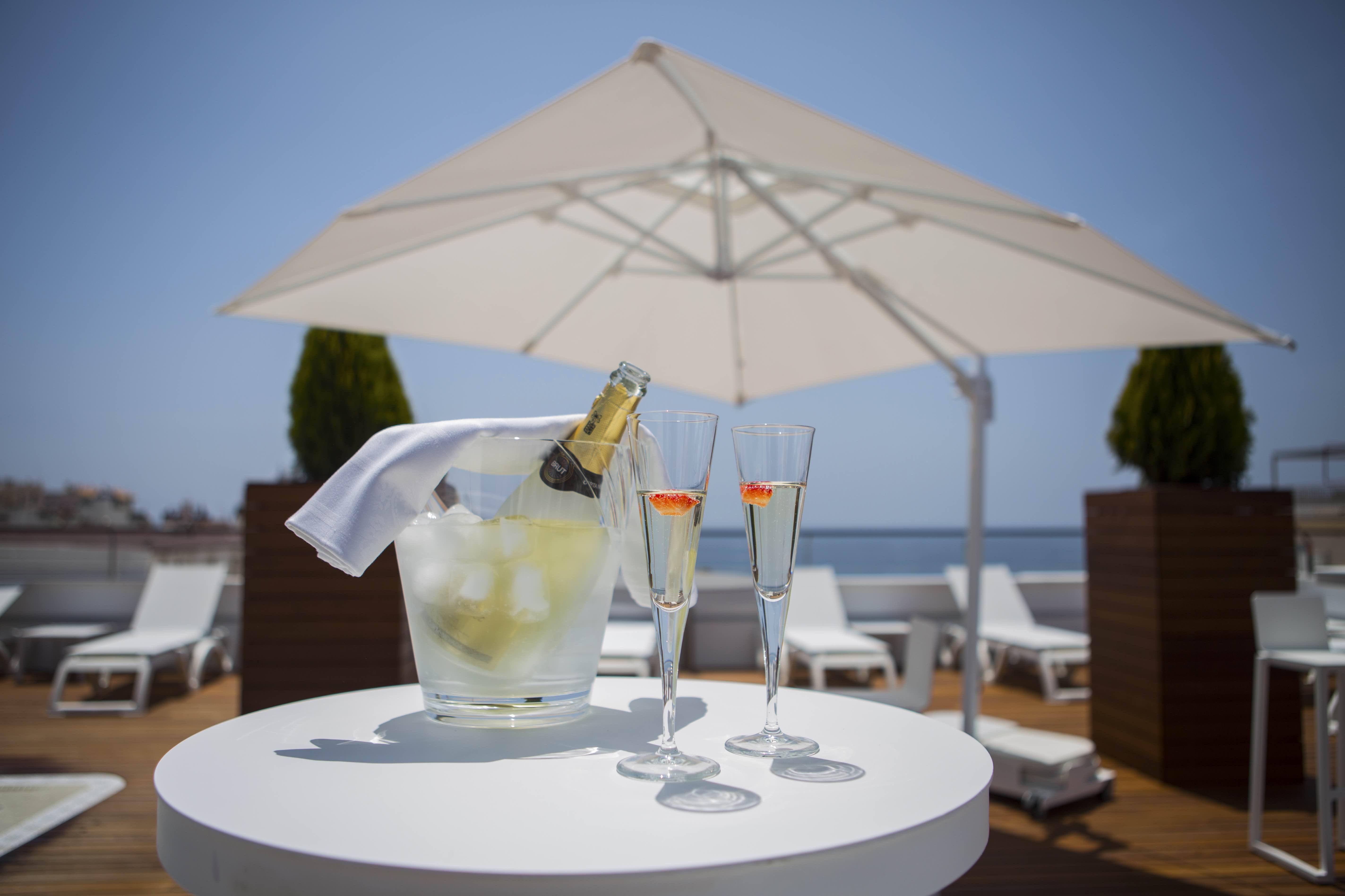 Voramar 4*